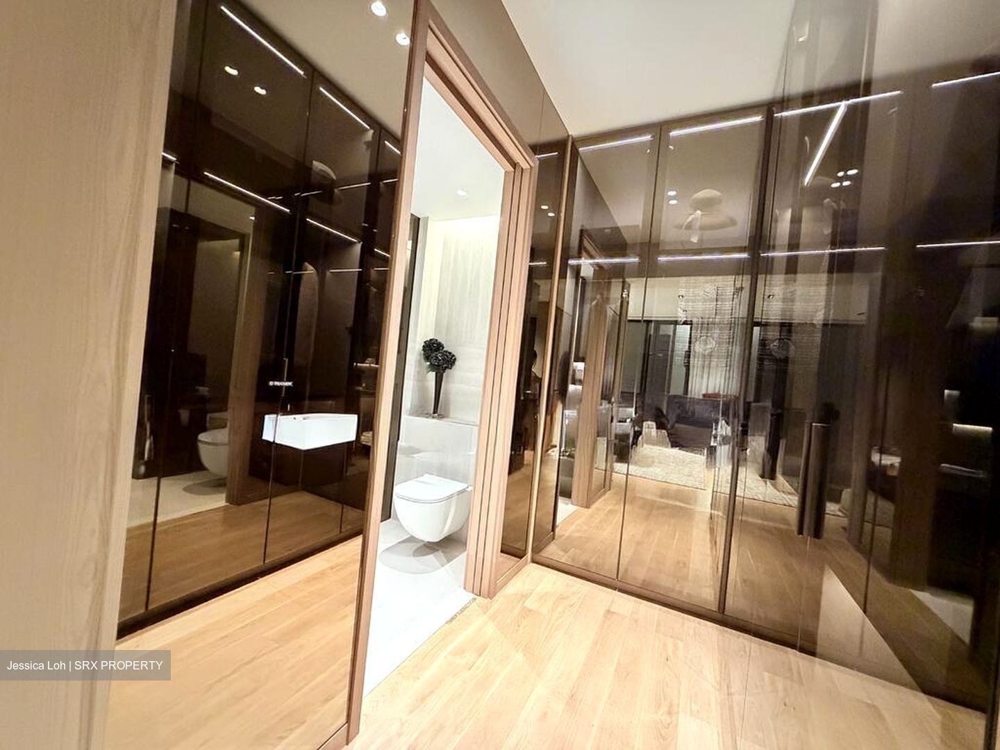 Holland Village Way (D10), Condominium #498323641